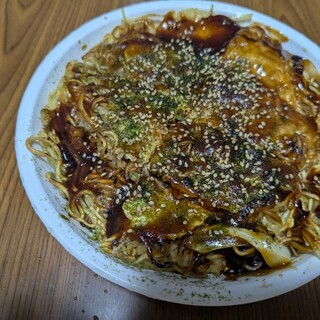 ええじゃろ_0
