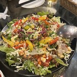 KITCHEN BAR 新目黒茶屋 - 