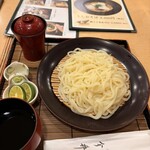 道頓堀 今井 - 期間限定