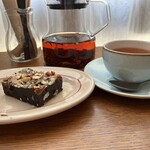 Northfields - 