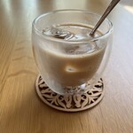 アーリー バード カフェ - 