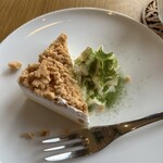 アーリー バード カフェ - 