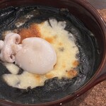 ドリア屋 松栄 - 