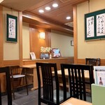 道頓堀 今井 - 