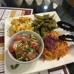 KITCHEN BAR 新目黒茶屋 - 