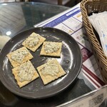 KITCHEN BAR 新目黒茶屋 - 