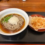 鐘庵 - 料理写真: