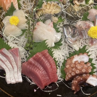 とくり_0