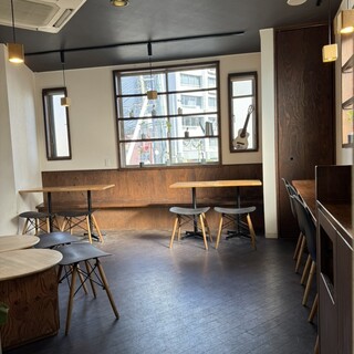 glin coffee_2