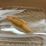 鮨処 暁 -akatsuki- - 