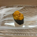 鮨処 暁 -akatsuki- - 