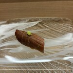 鮨処 暁 -akatsuki- - 