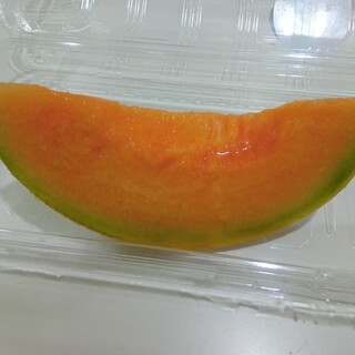 めろんのテラス_0
