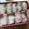 牛の福 西大寺店