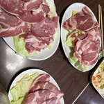 いづみ - 