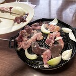 いづみ - 