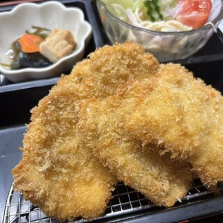 あさひ食堂_1