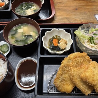 あさひ食堂_0