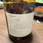 いづみ - 