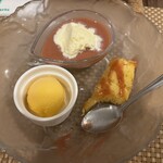 大和リアン - 