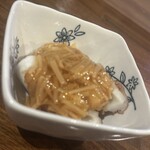 ごはんBAR Api - 