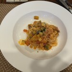 大和リアン - 