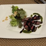 大和リアン - 