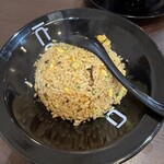 いっとく家らーめん - 