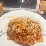 ごはんBAR Api - 