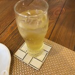 大和リアン - 