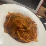 ごはんBAR Api - 