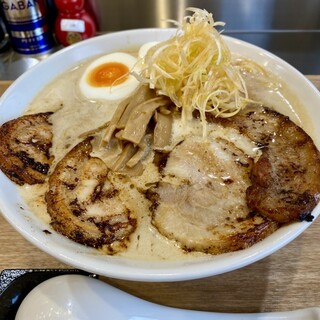 信州千曲中華蕎麦紋_0