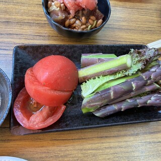 酒場 ひろ_1