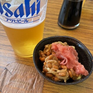 酒場 ひろ_0