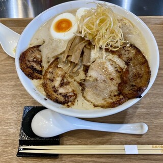 信州千曲中華蕎麦紋_1