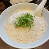 中華蕎麦 葛 - 