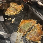尾道 むらかみ - 