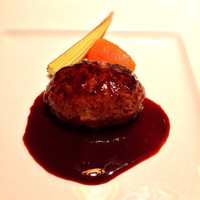 ahill azabu - 