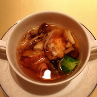 ahill azabu - 