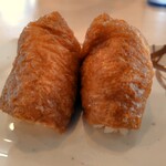 宝うどん - 