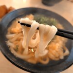 宝うどん - 