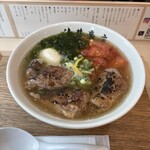 清井商店 - 