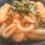 宝うどん - 