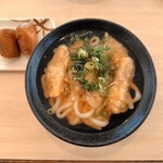 宝うどん - 