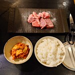 七厘 - 