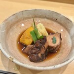 寿司 周辰 - 