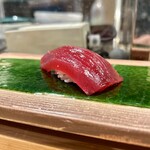 寿司 周辰 - 