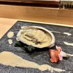 寿司 周辰 - 