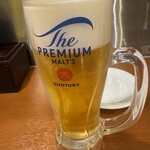 京もつ鍋ホルモン 朱々 - 