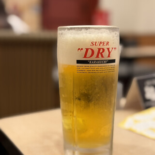 ガスト_1